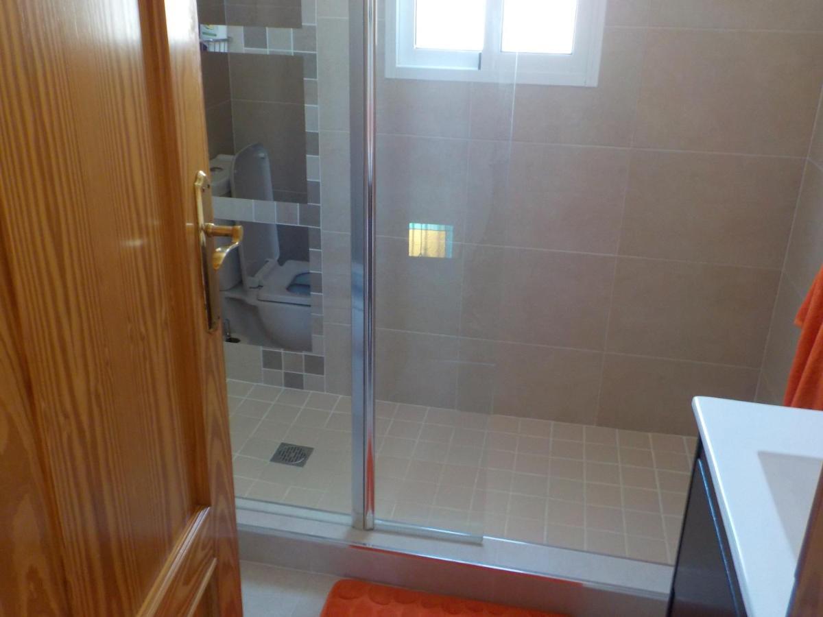 Casa La Zenia Elite Townhouse With Shared Pool And 10 Minutes Walk To Beach Villa Oriola  Exterior foto