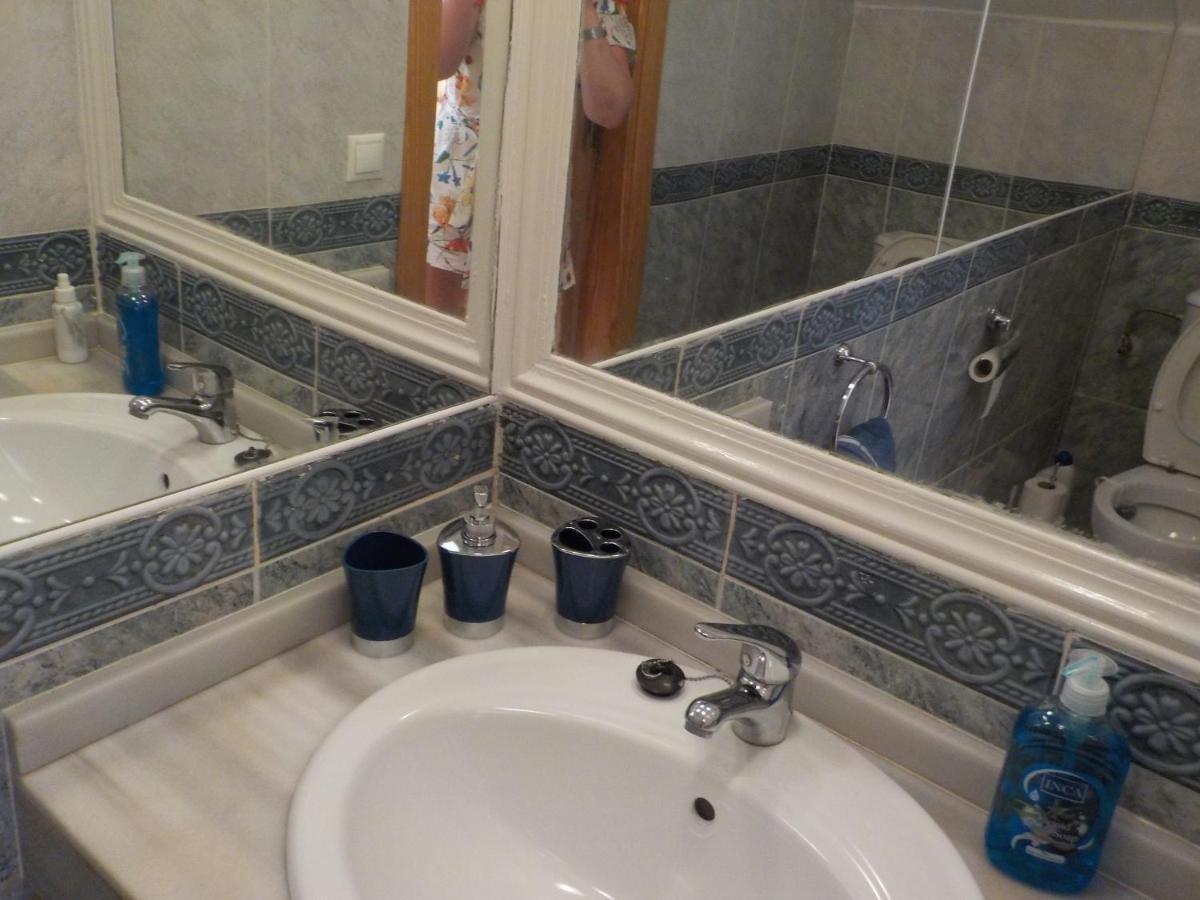 Casa La Zenia Elite Townhouse With Shared Pool And 10 Minutes Walk To Beach Villa Oriola  Exterior foto