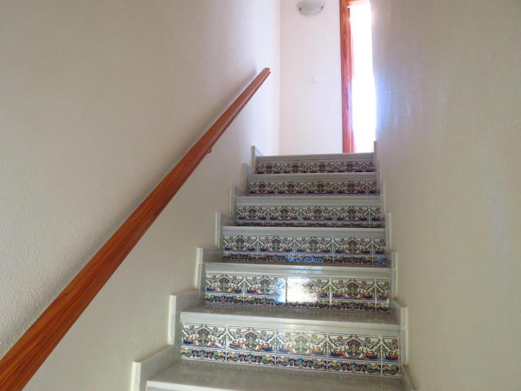 Casa La Zenia Elite Townhouse With Shared Pool And 10 Minutes Walk To Beach Villa Oriola  Exterior foto